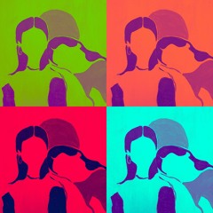 Keethan & Shravan - Maya