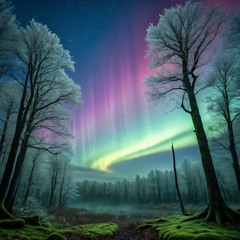 ☔️☔️Almost Like The Rain ☔️☔️ (Mixed live on 09.17.2025)