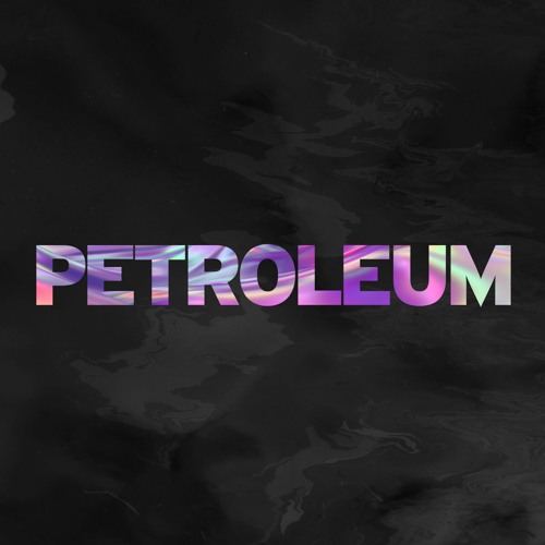 Petroleum (Fabio Vanore Remix)