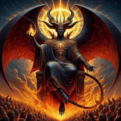 пожалуй я пешком + крутые тапки