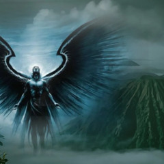 вода 💧 (mix by 448 e7g)