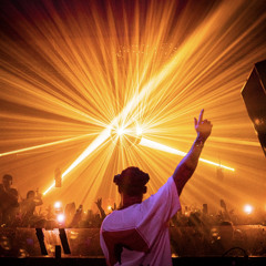 Low Steppa - Low Sessions 5