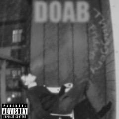 Pillowtalk (Zayn Malik Cover) (Voice Memo Version)