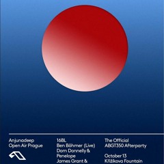 Tinlicker - Light Beam (RY X - Dawn (Tinlicker Remix))