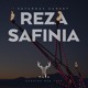 on Reza Safina - Maxa - Burning Man 2024