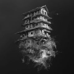 Cayto - No More Chains