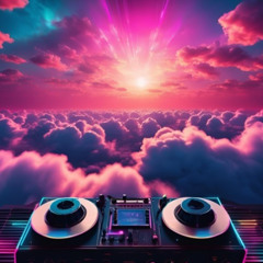 Melodic House Techno Mix - Good Vibes Vol. 2