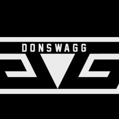 Love over Hate - TheRealDonSwaGG