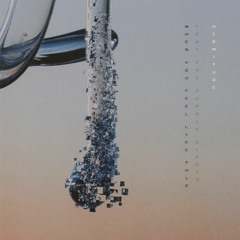 Hermitude - When You Feel Like This (feat. The Jungle Giants) [8ugustus & nopoint. Remix]