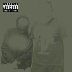 Forgot to Say (feat. SRJ)