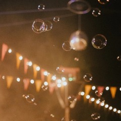 HIGH-ENERGY TECHNO at KEPOTOPIA FESTIVAL 2024