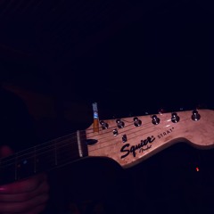 Don't Call My Phone prod.cobalt