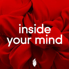 Innellea, TH;EN, Carlo Whale - Inside Your Mind (Extended version)