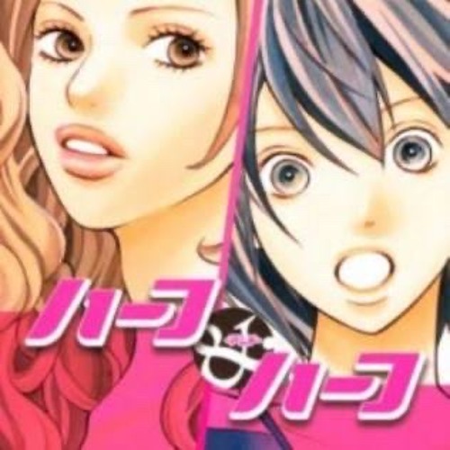 closure (no suprise) prod. skuhz