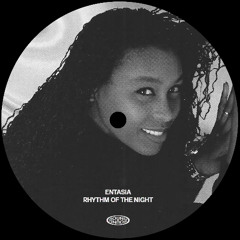 Entasia - Rhythm Of The Night (FREE DOWNLOAD)
