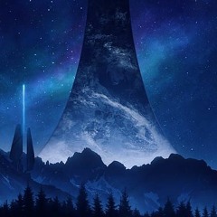 Halo Infinite - Post Rock Medley (Multiplayer Menu)
