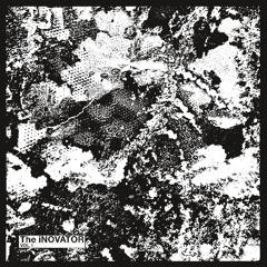 [8205-026] A1 THE iNOVATOR - Step Step (clip)