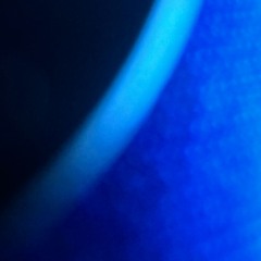 morning light 晨光 [naviarhaiku583]