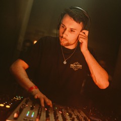 Intercell x Dax J Closing Set