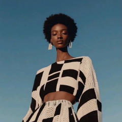 Afrobeats Top5 April 2025