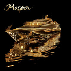 Prosper (Prod by Lee)