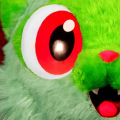 whatifitoldyouimadethissong.mp3