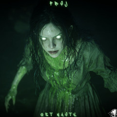FBSJ - Get Nasty