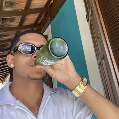 TU QUER MIL ?TOMA x EQP CAOS((RLKDOYT))