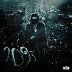 [FREE] Yeat Type Beat "Back2You"