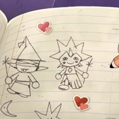 dj-CHILL x ''chemicals'' #jerseyclub