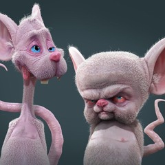 Pinky and the Brain (2).mp3