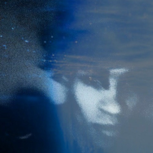 losnc a (emm triplin)