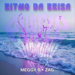 Ritmo da brisa