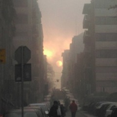 emotegi & cedric madden - duvet remix ft. reinabe