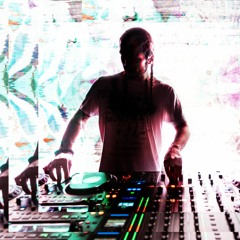 2024 All Original Mix