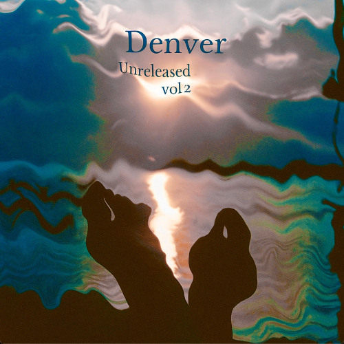 Denver - Reflet