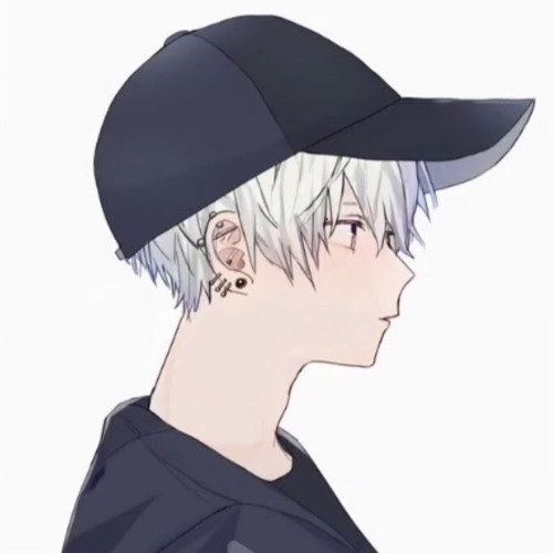 Cả Hai Ta Đều Thế