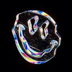 Tantra ( Original Mix ) Blitz Challenge 20.12.2024