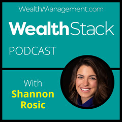 The WealthStack Podcast: Why Consistency Is the New Scalability with JP Pattinson