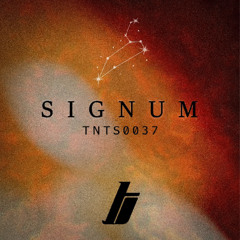 Atoms - Meditación sintética (original mix)