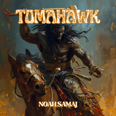 Tomahawk