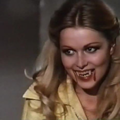 hang on (prod. twoforeignsluts!)