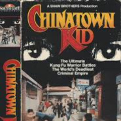 N0 ADLIB:-:CANITAKEAXAN