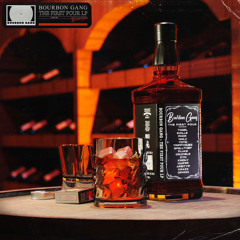 YOTO - KNOCK (BOURBON GANG) FREE DL