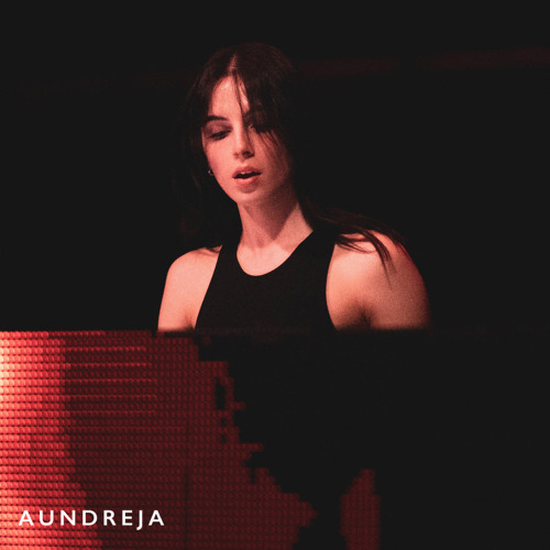 Live at Academy 03.16.24 - Closing Deorro