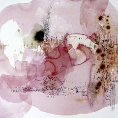 killurfriends (prod. pitsearches)