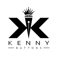 Gone Gone Instrumental