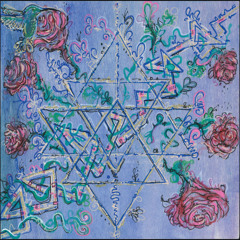 Jafu - Petunia (Growing Pains LP)