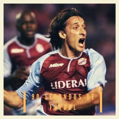 CENICIENTA VOL2 - ARSENAL DE SARANDI