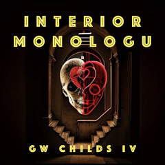 Interior Monologue